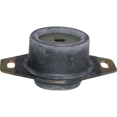 Mounting, engine (5924)