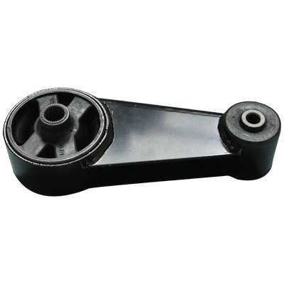 Mounting, engine (53431)