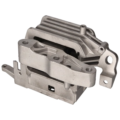 Mounting, engine (57023)
