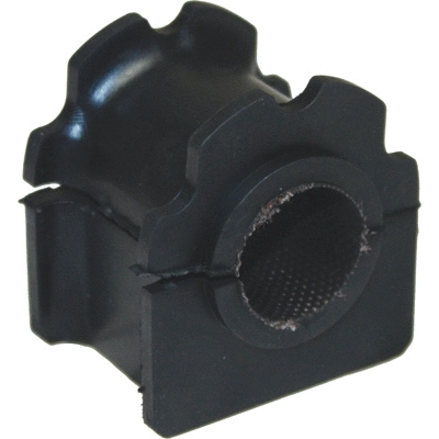Mounting, stabiliser bar (4994)