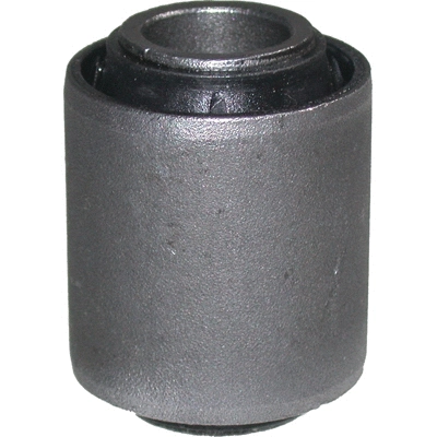 Mounting, control/trailing arm (2409)