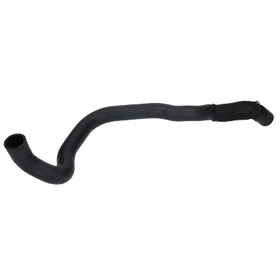 Radiator Hose (55223)