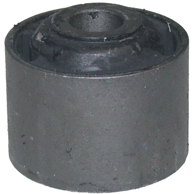 Bushing, axle beam (2319)