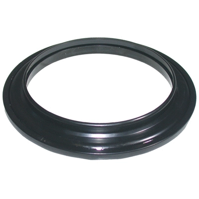 Rolling Bearing, suspension strut support mount (6343)