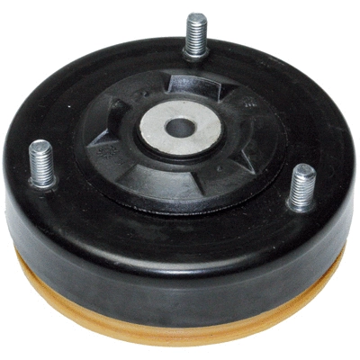 Suspension Strut Support Mount (51861)