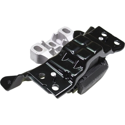 Mounting, manual transmission (53287)