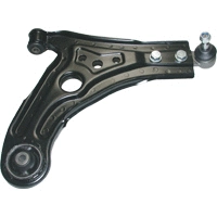 Control/Trailing Arm, wheel suspension (BR1818)