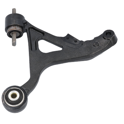 Control/Trailing Arm, wheel suspension (BR2797)