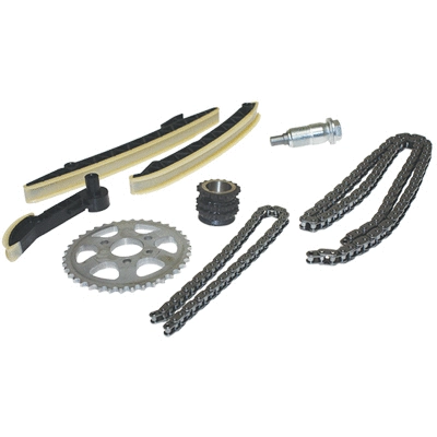 Timing Chain Kit (6180)