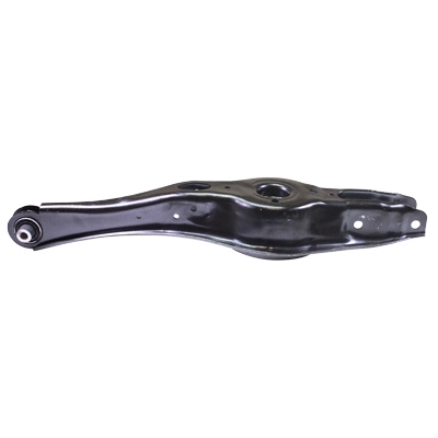 Control/Trailing Arm, wheel suspension (BR2649)