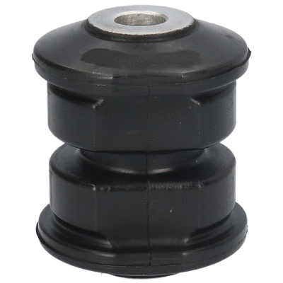 Bushing, leaf spring (56125)