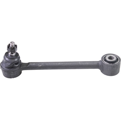 Link/Coupling Rod, stabiliser bar (BX5141)