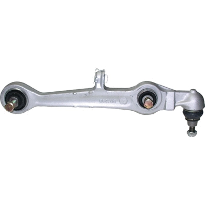 Control/Trailing Arm, wheel suspension (BR1298)