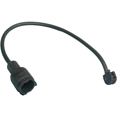 Sensor, brake pad wear (50770)