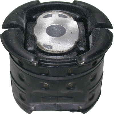 Bushing, axle beam (51023)