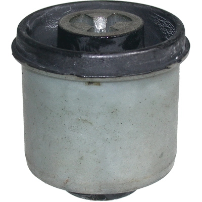 Bushing, axle beam (50325)