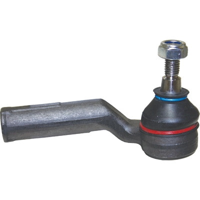 Tie Rod End (RD0086)