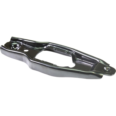 Release Fork, clutch (40520)