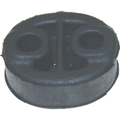 Rubber Buffer, muffler (7733)