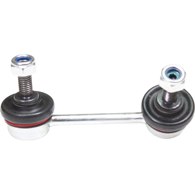 Link/Coupling Rod, stabiliser bar (BS0099)