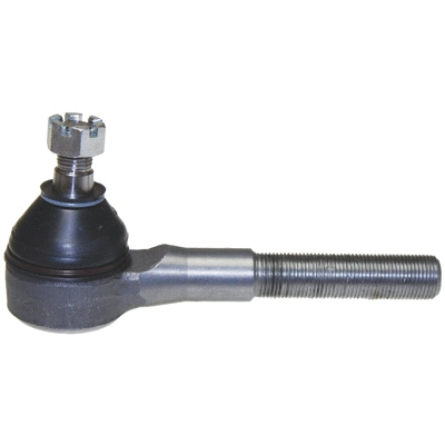Tie Rod End (TS0011)