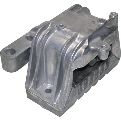 Mounting, engine (51073)
