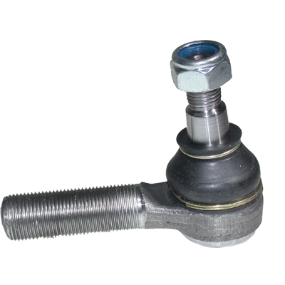 Tie Rod End (TD1718)