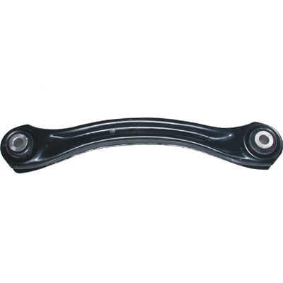 Control/Trailing Arm, wheel suspension (BR1332)