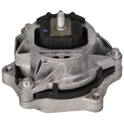 Bracket, engine mounting system (57018)