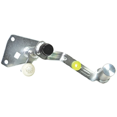 Selector-/Shift Rod (6474)