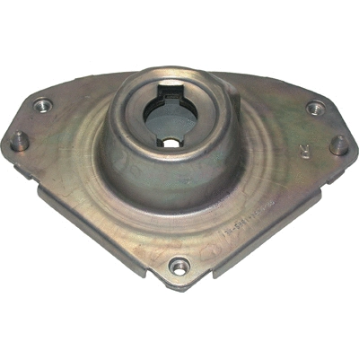 Suspension Strut Support Mount (5801)
