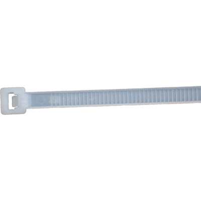 Fastening Clamp (4164)