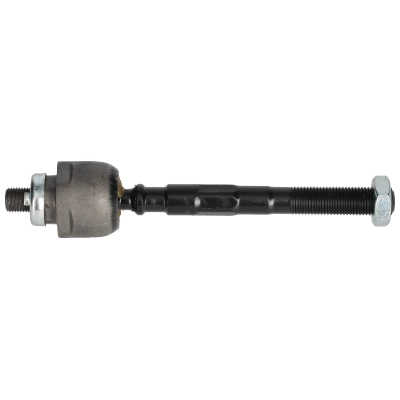 Inner Tie Rod (AX7143)