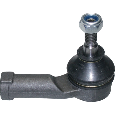 Tie Rod End (RD3963)