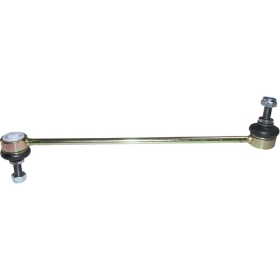 Link/Coupling Rod, stabiliser bar (BX0001)