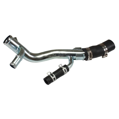 Coolant Pipe (52282)