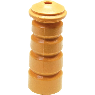 Rubber Buffer, suspension (5501)