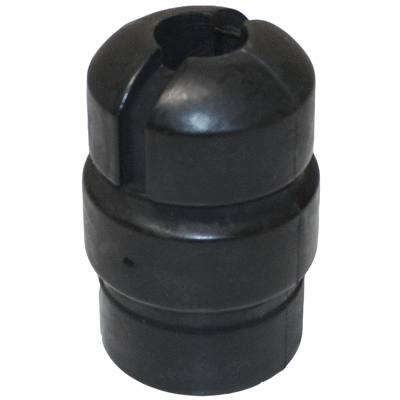 Rubber Buffer, suspension (5650)