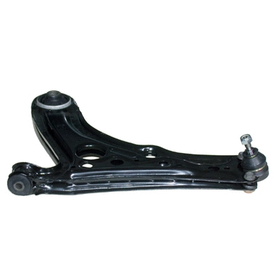 Control/Trailing Arm, wheel suspension (BR1445)