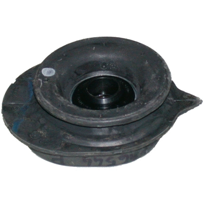 Suspension Strut Support Mount (50115)