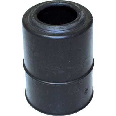 Protective Cap/Bellow, shock absorber (51981)