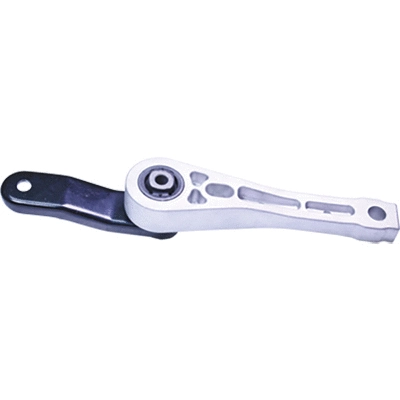 Mounting, engine (52637)
