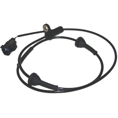 Sensor, wheel speed (52251)