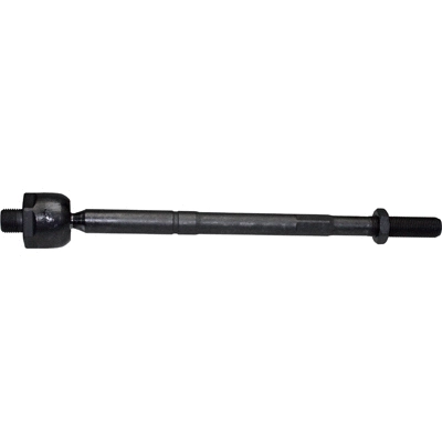Inner Tie Rod (AX7024)
