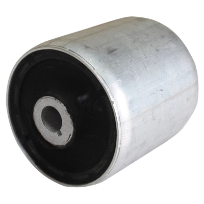 Mounting, control/trailing arm (20049)