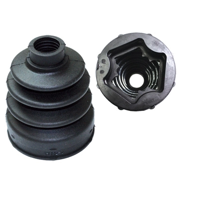 Bellow, drive shaft (7012)