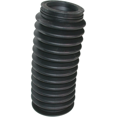 Bellow, steering (7169)