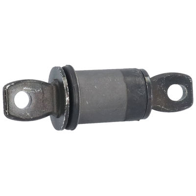 Mounting, control/trailing arm (20113)