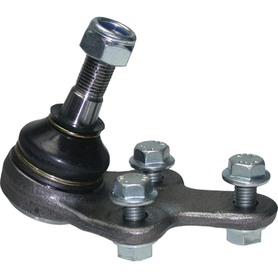 Ball Joint (CX9207)