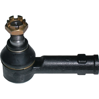 Tie Rod End (RD0725)